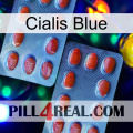 Cialis Blue 05